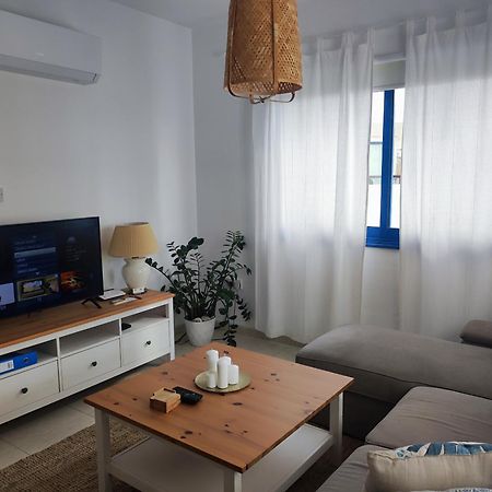 דירות Paphos Marina Gardens מראה חיצוני תמונה