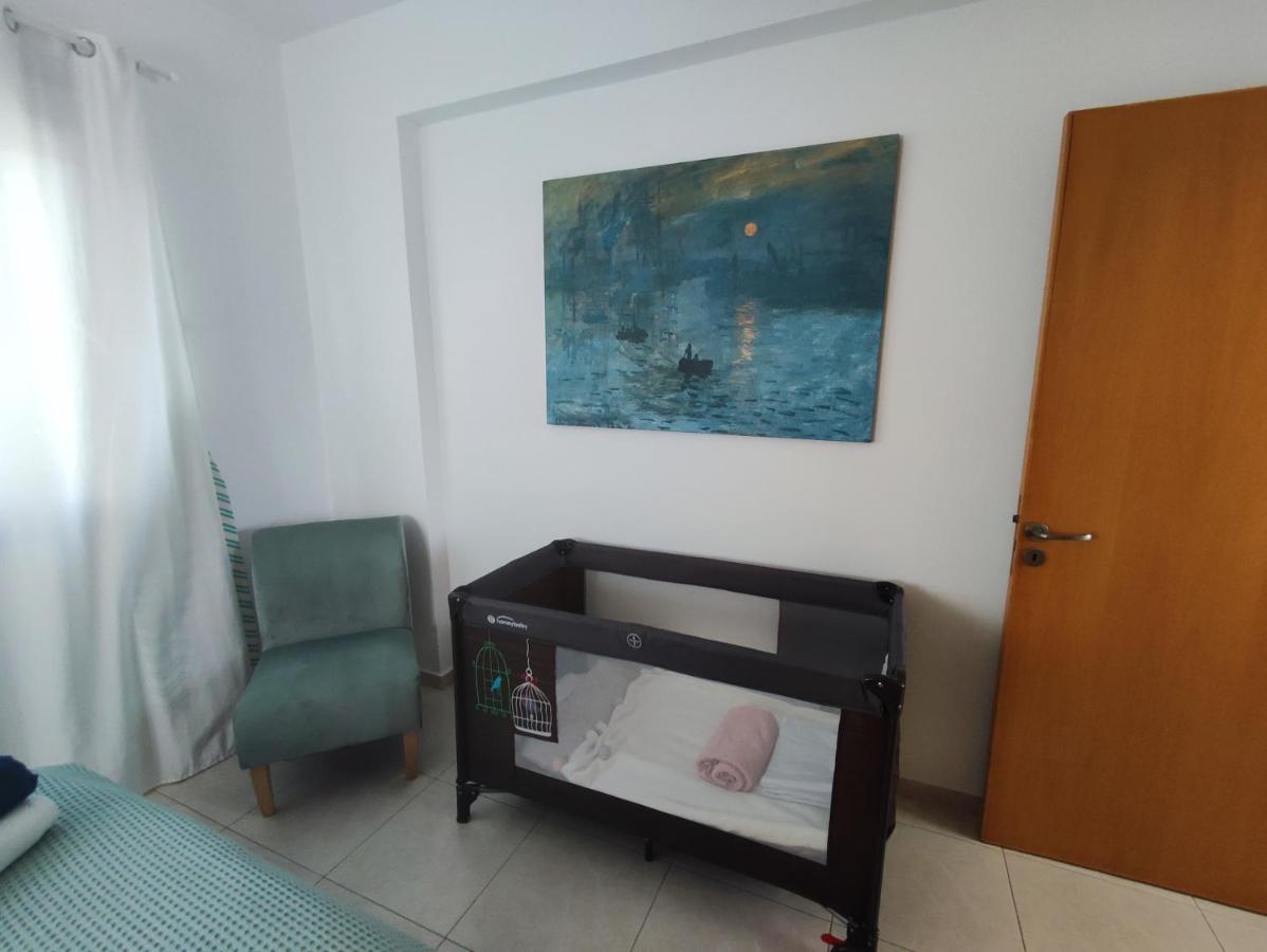 דירות Paphos Marina Gardens מראה חיצוני תמונה