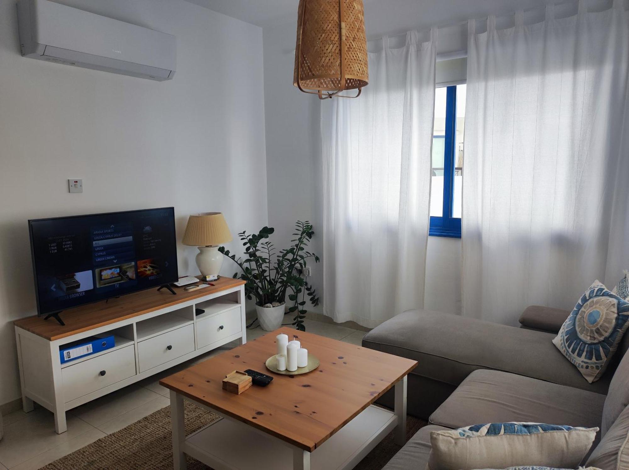 דירות Paphos Marina Gardens מראה חיצוני תמונה
